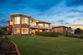 Property photo of 19 Ruby Circuit Port Macquarie NSW 2444