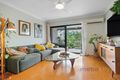 Property photo of 9/139 Lytton Road East Brisbane QLD 4169