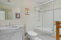 Property photo of 9/139 Lytton Road East Brisbane QLD 4169