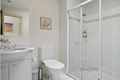 Property photo of 9/139 Lytton Road East Brisbane QLD 4169