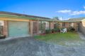 Property photo of 4/10 Moss Avenue Toukley NSW 2263