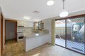 Property photo of 4/10 Moss Avenue Toukley NSW 2263