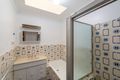 Property photo of 4/10 Moss Avenue Toukley NSW 2263