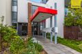 Property photo of 7/46 Eucalyptus Drive Maidstone VIC 3012