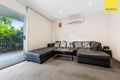 Property photo of 7/46 Eucalyptus Drive Maidstone VIC 3012