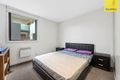 Property photo of 7/46 Eucalyptus Drive Maidstone VIC 3012