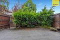 Property photo of 7/46 Eucalyptus Drive Maidstone VIC 3012
