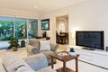 Property photo of 8 Spring Gully Road Crafers SA 5152