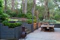 Property photo of 8 Spring Gully Road Crafers SA 5152