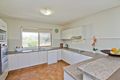 Property photo of 112 Thorngate Drive Robina QLD 4226