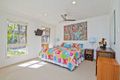 Property photo of 112 Thorngate Drive Robina QLD 4226