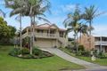 Property photo of 112 Thorngate Drive Robina QLD 4226