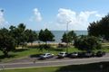 Property photo of 61 The Strand Bulwer QLD 4025