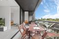 Property photo of 808/211 Pacific Highway North Sydney NSW 2060
