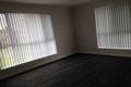 Property photo of 9 Stanley Street Lemon Tree Passage NSW 2319