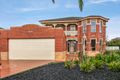 Property photo of 7 Pulsar Place Kealba VIC 3021