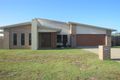 Property photo of 35 Trudy Avenue Calliope QLD 4680