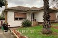 Property photo of 3 Joan Court Noble Park North VIC 3174