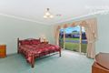 Property photo of 2 Lucy Court Dennington VIC 3280