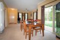 Property photo of 5 Haig Street Macedon VIC 3440