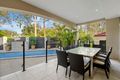 Property photo of 156 Ninth Avenue St Lucia QLD 4067
