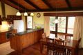 Property photo of 265 Smiths Gully Road Smiths Gully VIC 3760