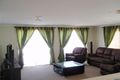 Property photo of 5 Bothwell Green Derrimut VIC 3026