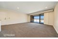 Property photo of 6/50 Commander Drive Alkimos WA 6038