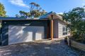 Property photo of 29 Aireys Street Aireys Inlet VIC 3231