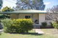 Property photo of 20 Gotha Street Camp Hill QLD 4152
