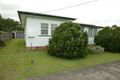 Property photo of 8 Argyle Street Maclean NSW 2463
