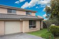 Property photo of 39 Stuart Street Helensburgh NSW 2508