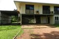 Property photo of 13 Mahogany Avenue Trunding QLD 4874