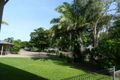 Property photo of 13 Mahogany Avenue Trunding QLD 4874