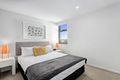 Property photo of 801/27 Russell Street South Brisbane QLD 4101