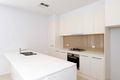 Property photo of 2/225 Frederick Road Seaton SA 5023
