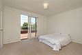 Property photo of 7/2 Wimba Avenue Kew VIC 3101