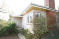 Property photo of 26 Victoria Street Kyneton VIC 3444