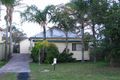 Property photo of 40 Adelaide Avenue Umina Beach NSW 2257