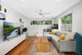 Property photo of 6/6-8 Stafford Street Herne Hill VIC 3218