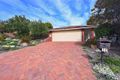 Property photo of 45 Marina Boulevard Ocean Reef WA 6027
