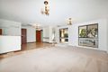 Property photo of 45 Marina Boulevard Ocean Reef WA 6027