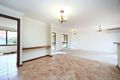 Property photo of 45 Marina Boulevard Ocean Reef WA 6027