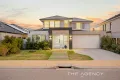 Property photo of 58 Blackpool Promenade Iluka WA 6028