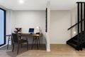 Property photo of 68A Latrobe Street Mentone VIC 3194