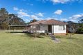 Property photo of 465 Medway Road Medway NSW 2577