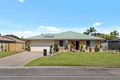 Property photo of 66 Friarbird Drive Narangba QLD 4504