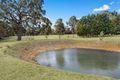 Property photo of 465 Medway Road Medway NSW 2577