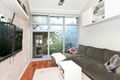 Property photo of 8 William Street Paddington NSW 2021