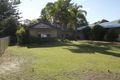Property photo of 239 Spencer Street South Bunbury WA 6230